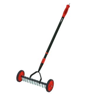 Darlac DP888 Lawn Scarifier