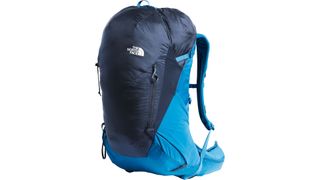 North Face Women's Hydra 26 Daypack