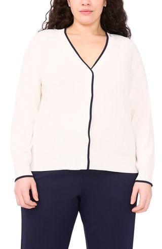 Agrxt9xbooWHrpYaxKHyXb-320-80 34 من أفضل العناصر زائد الحجم في Nordstrom لصيف 2025