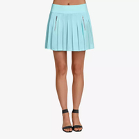 Jamie Sadock Cooltrex 16" Skort | Up to 51% off at PGA Tour SuperstoreWas $89 Now $43.97