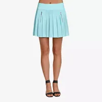 Jamie Sadock Cooltrex 16" Skort | Up to 51% off at PGA Tour SuperstoreWas $89 Now $43.97