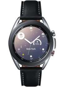 Samsung Galaxy Watch 3 41mm van €219,- voor €189,-