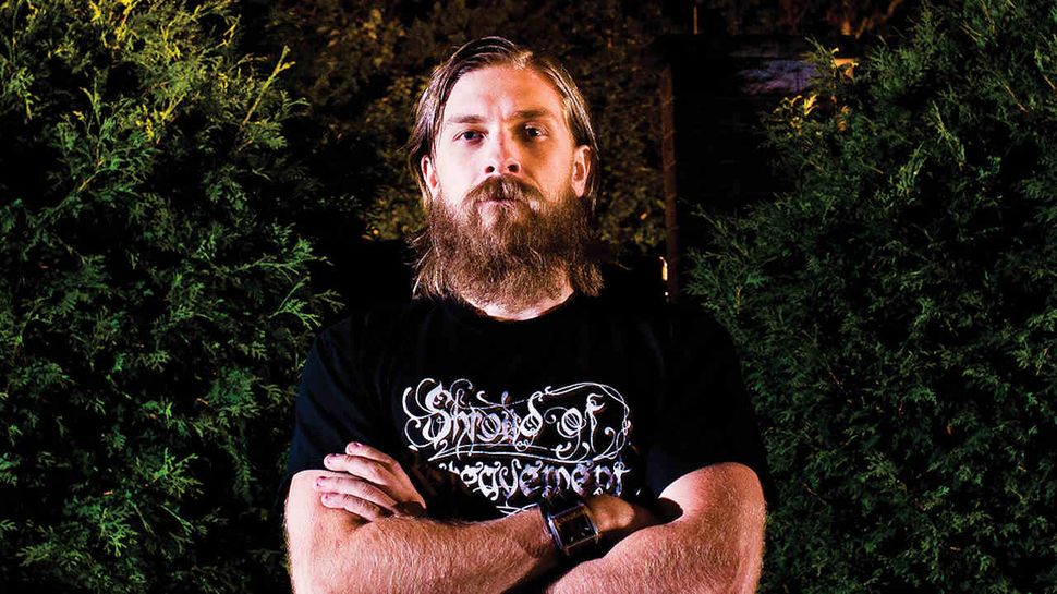 The 50 greatest cult metal bands ever The 50 greatest cult metal