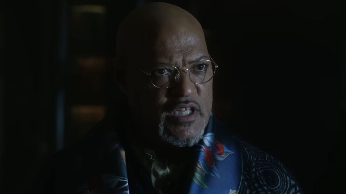 Netflix's The School For Good And Evil Cast Where You Know The Stars