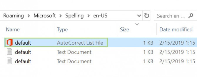 how-to-edit-the-autocorrect-dictionary-in-windows-10-laptop-mag