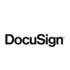 DocuSign