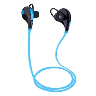 Atill Bluetooth earbuds