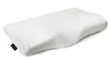 EPABO Contoured Memory Foam Pillow