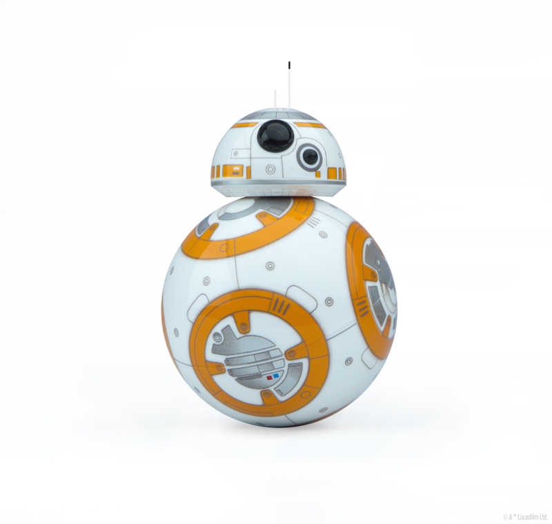 bb-8