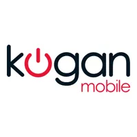 Kogan Mobile Extra Large 365 Day Flex Plan | 500GB + 400GB bonus data | No lock-in contract | AU$199 for first year, then AU$300 for future renewals | Vodafone 4G/5G Network Kogan Mobile Extra Large 365 Day Flex Plan | 500GB + 400GB bonus data | No lock-in contract | AU$199 for first year, then AU$300 for future renewals | Vodafone 4G/5G Network