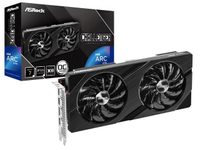 ASRock Challenger Arc A750: $289