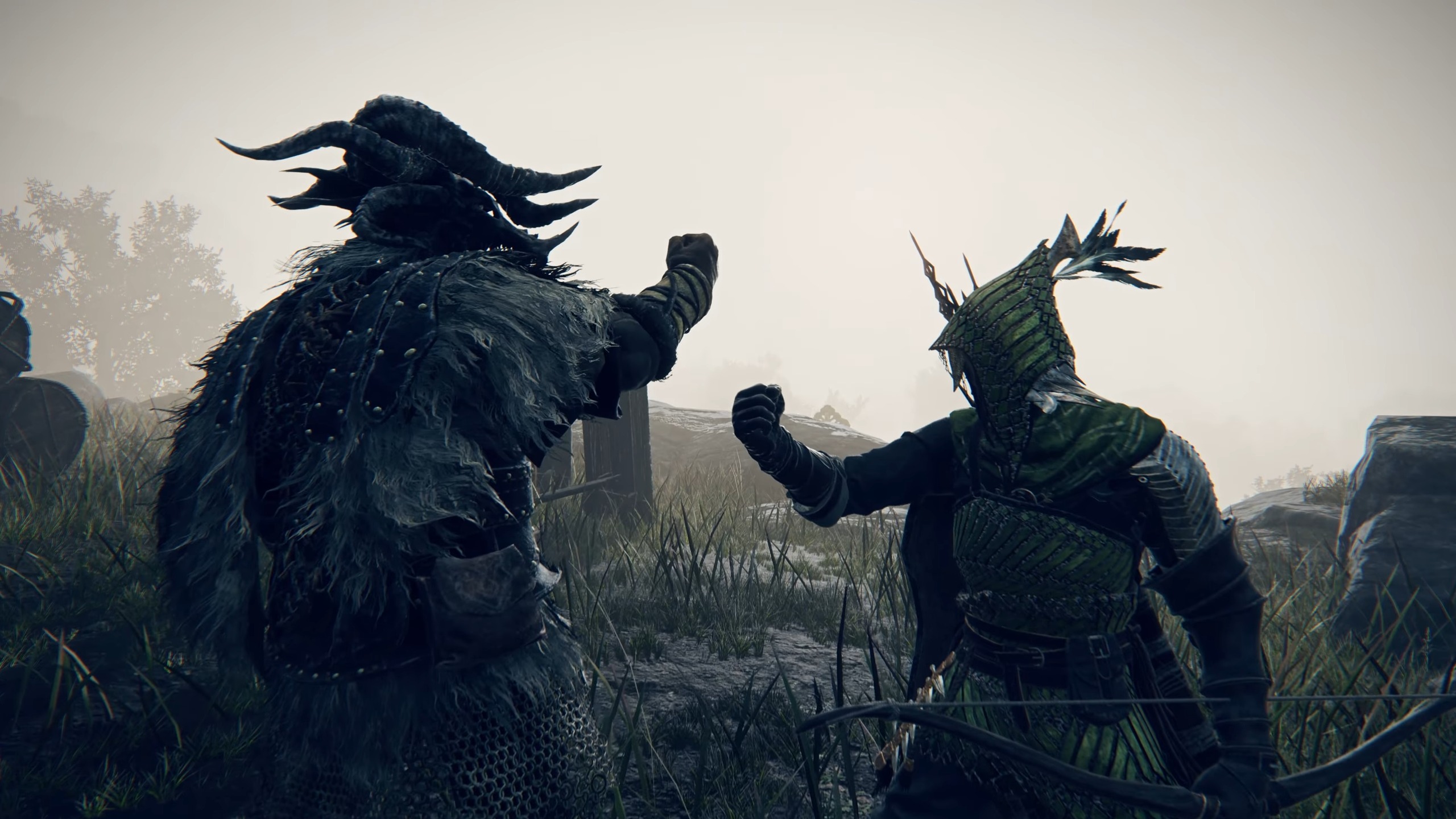Elden Ring 