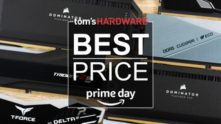 Lowest pricing