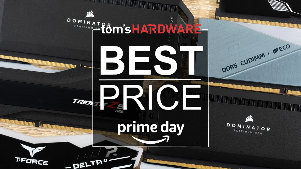 Lowest pricing