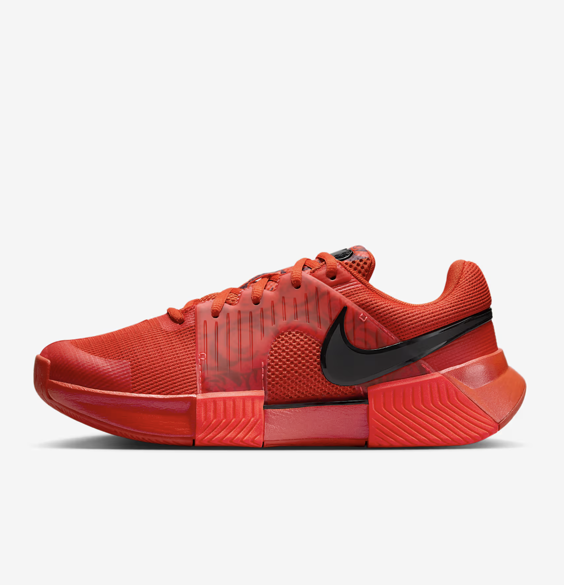 Nike, Nike GP Challenge 1 &quot;Naomi Osaka&quot;