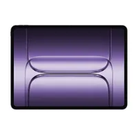 OnePlus Pad 3 (★★★★☆½) OnePlus Pad 3 (★★★★☆½)