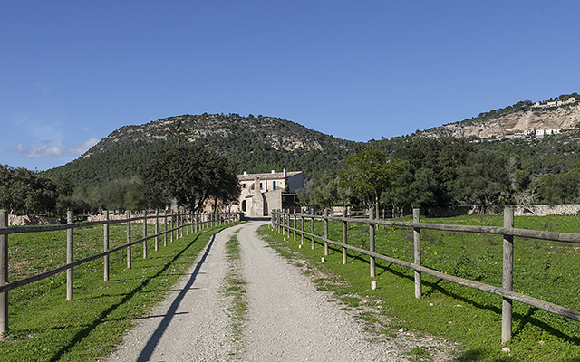 Available-at-a-guide-price-of-6900000-EUR-through-Mallorca-Sothebys-International-17.jpg