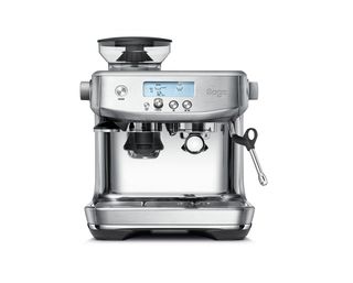 Bean-To-Cup Coffee Machines