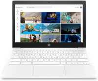 HP Chromebook 11a: £229 £139 @ Amazon