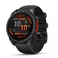Garmin Fenix 8 Garmin Fenix 8