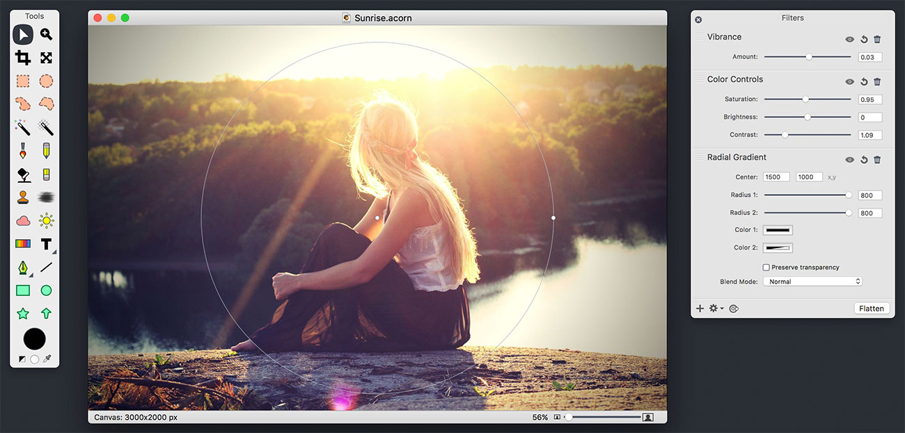 Monday Sunrise Blogging_21 >> The 10 Best Alternatives To Photoshop Auto Pilot Web Designs Monday Sunrise Blogging_21 >> The 10 Best Alternatives To Photoshop Auto Pilot Web Designs