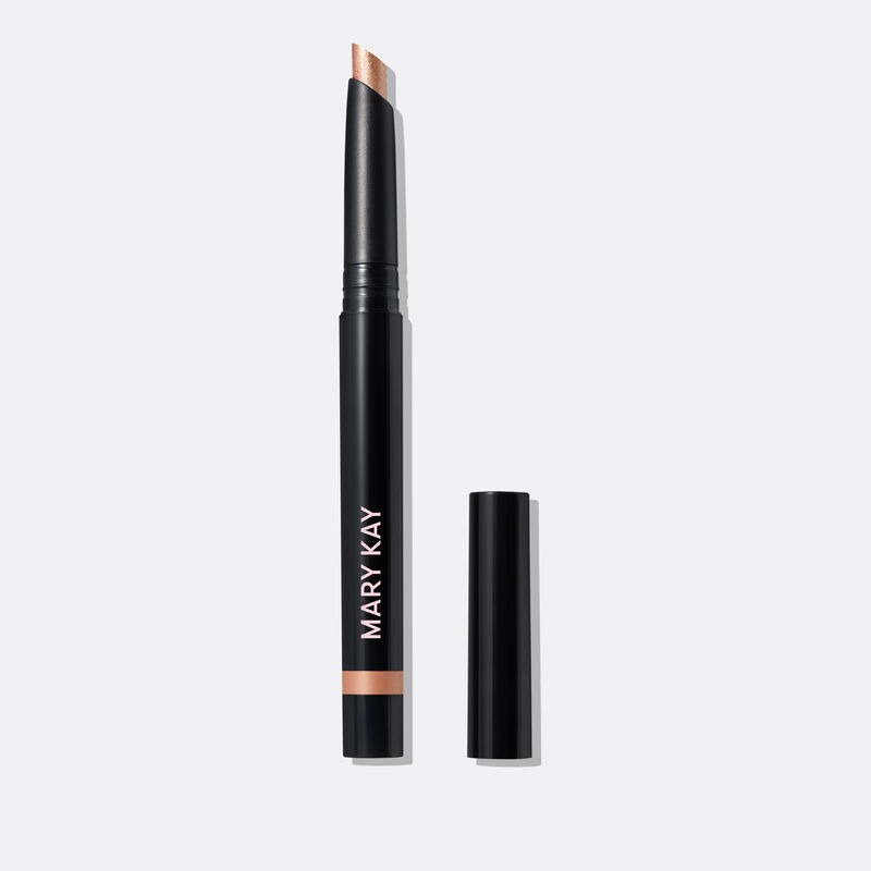 mary kay, Shimmer Eye Shadow Stick