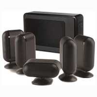 Q Acoustics Q7000i£899£659 at Peter Tyson