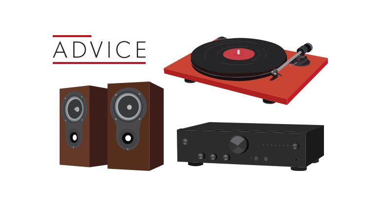 10 affordable ways to upgrade your hi-fi system | What Hi-Fi?
