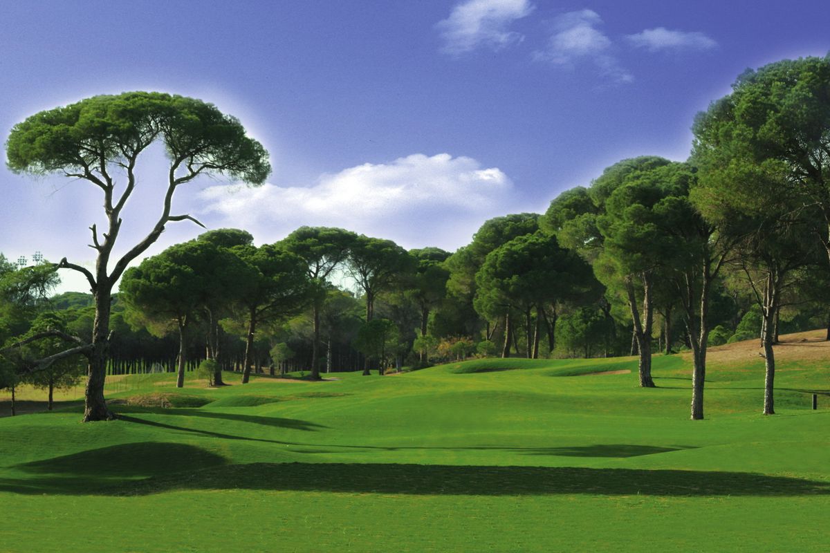 Turkey | Golf Monthly