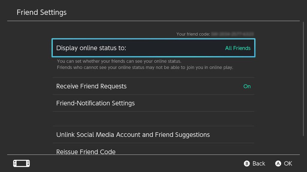 How to check hours played on Nintendo Switch games 2022 iMore