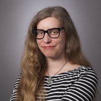 Mindy Weisberger's avatar