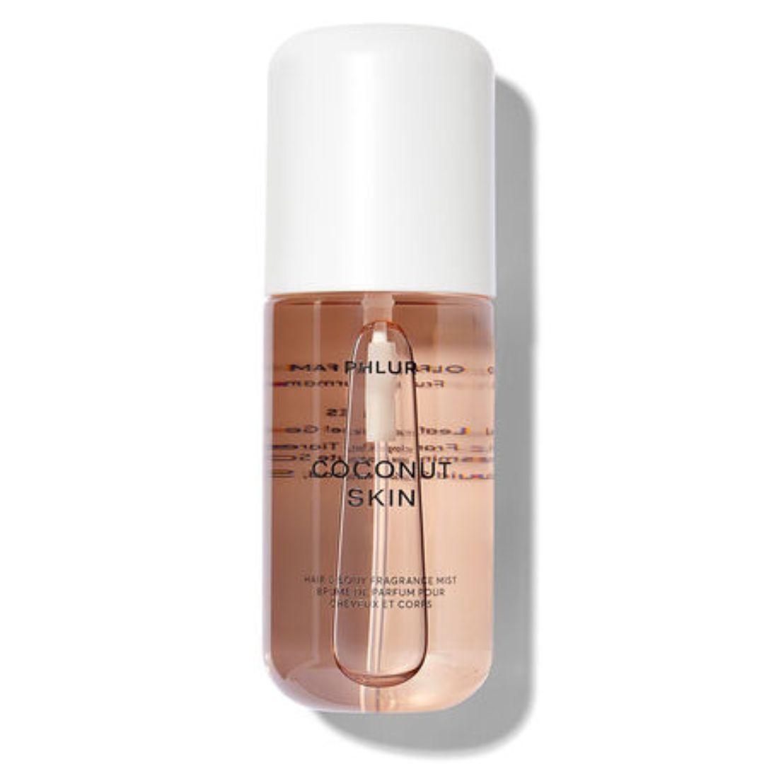Phlur Coconut Skin Body Mist