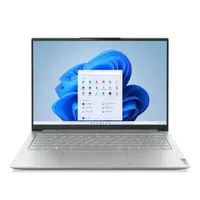 Lenovo Yoga Smart Tab M10 (2nd Gen): was $269 now $139 @ Lenovo
coupon, "BLACKFRIDAYTABS02"