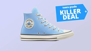 Converse deals