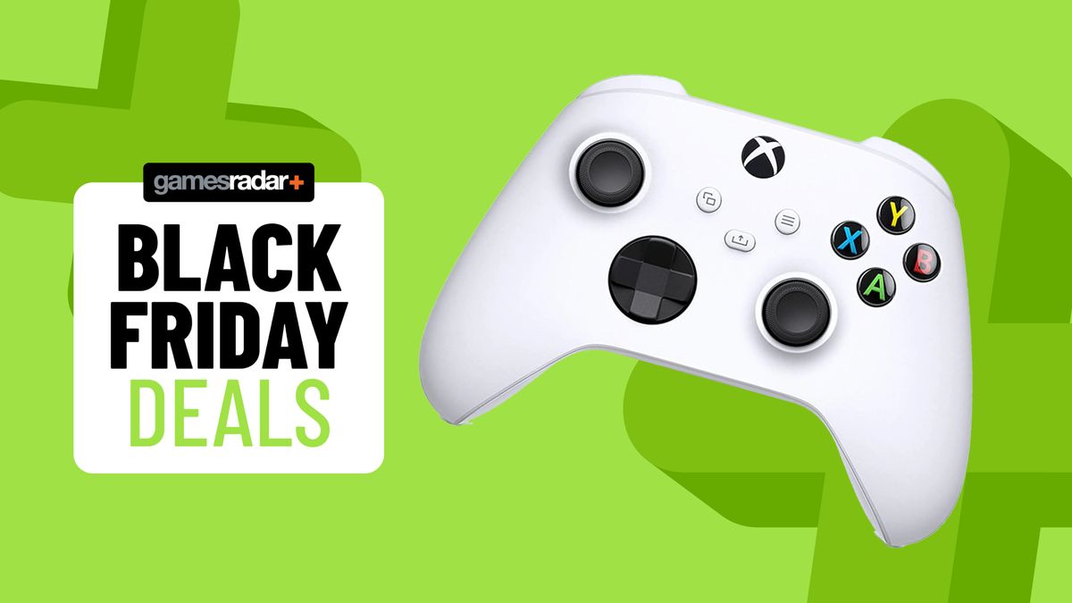 Don’t buy an Xbox this Black Friday – stream Game Pass with this  bundle