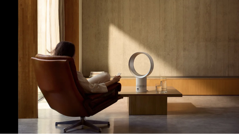 Dyson Cool CF1