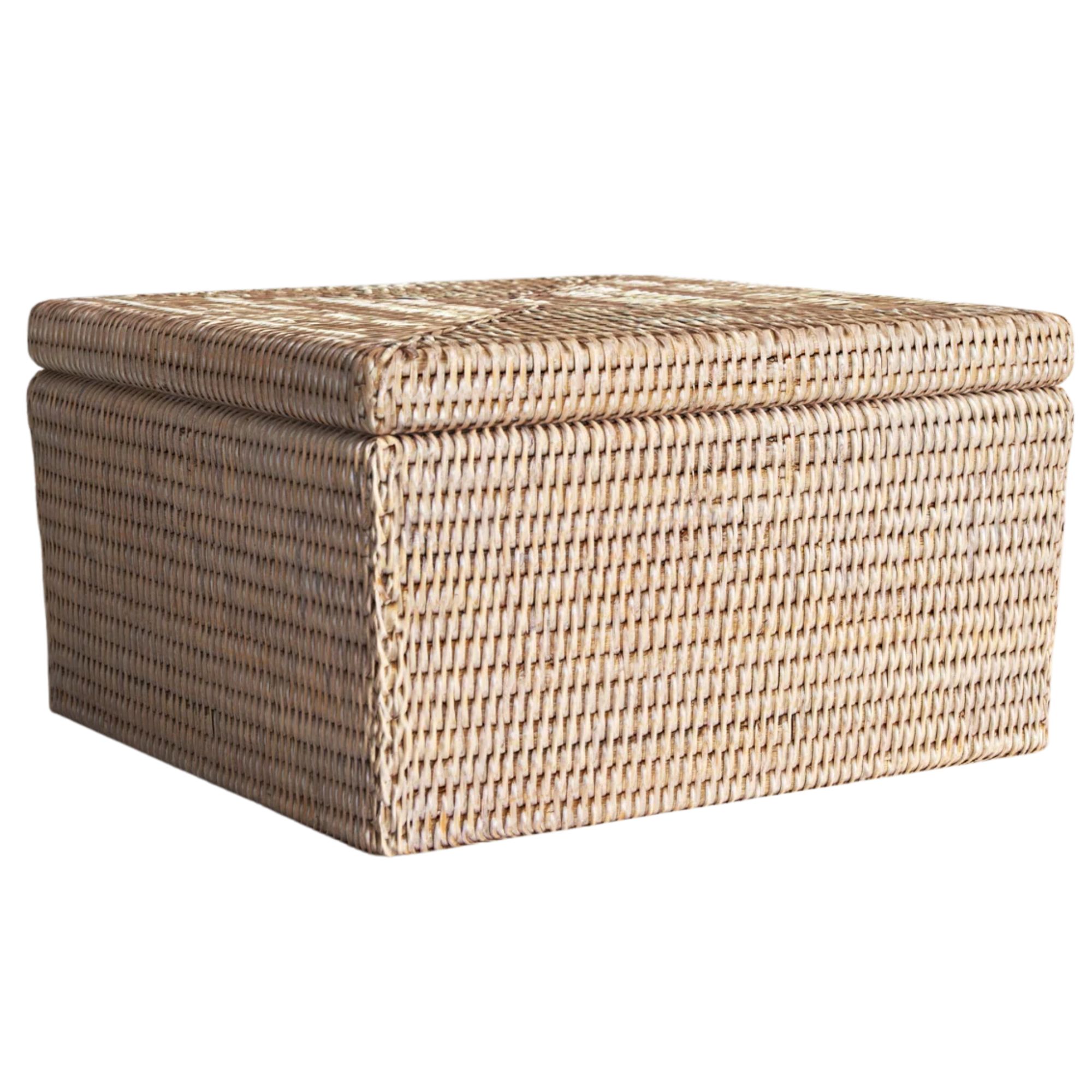 Wayfair Birch Lane&amp;trade; Arine Decorative Basket