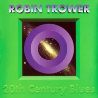 20th Century Blues (V-12, 1994)