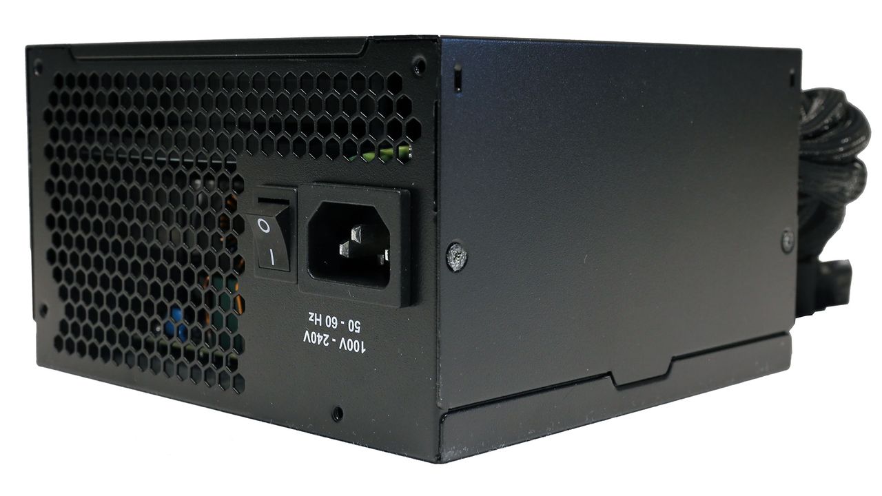 PSU photos
