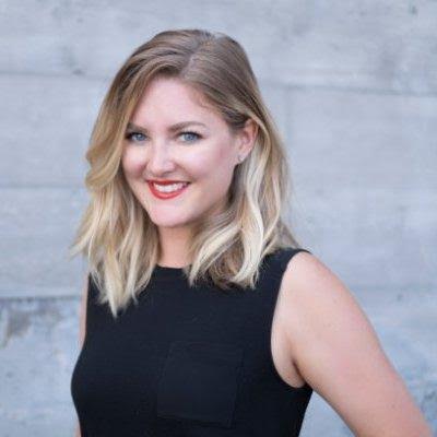 Meghan Byrnes-Borderan