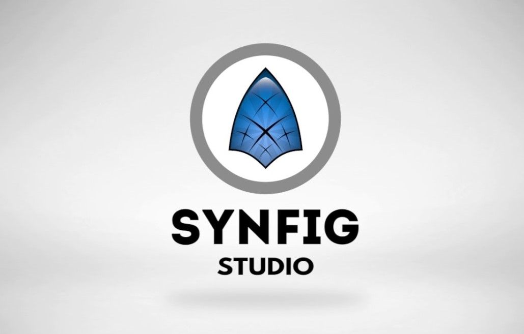 Best free animation software of 2024 TechRadar