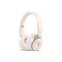 Beats Solo Pro noise-cancelling headphones | $299