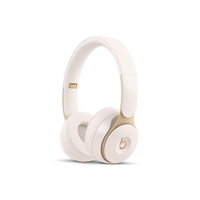 Beats Solo Pro noise-cancelling headphones | $299 $238.99 at Newegg