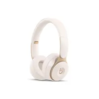Beats Solo Pro noise-cancelling headphones | $299 $238.99 at Newegg
