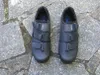 Shimano RC1 Men's cycling shoes
