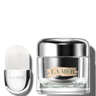 La Mer the Neck & Décolleté Concentrate 50ml