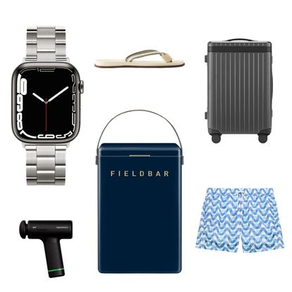 Fathers Day Gifts