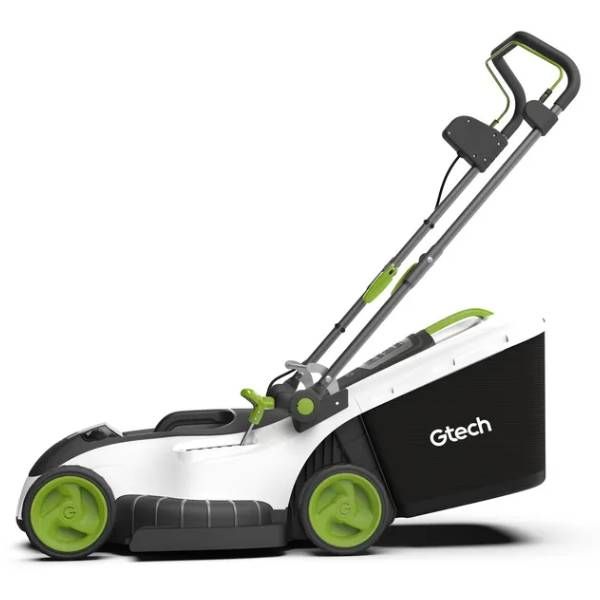 Best cordless lawn mower 2025 top batterypowered lawn mowers T3