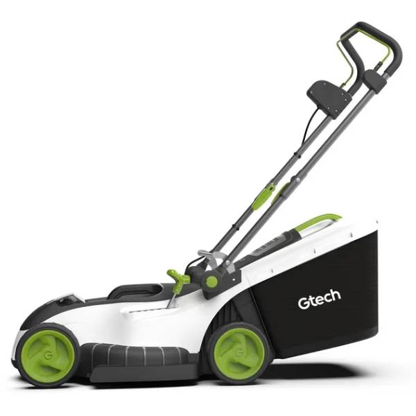 Gtech CLM50