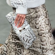 MAXIMALIST ACCESSORY TRENDS 2026